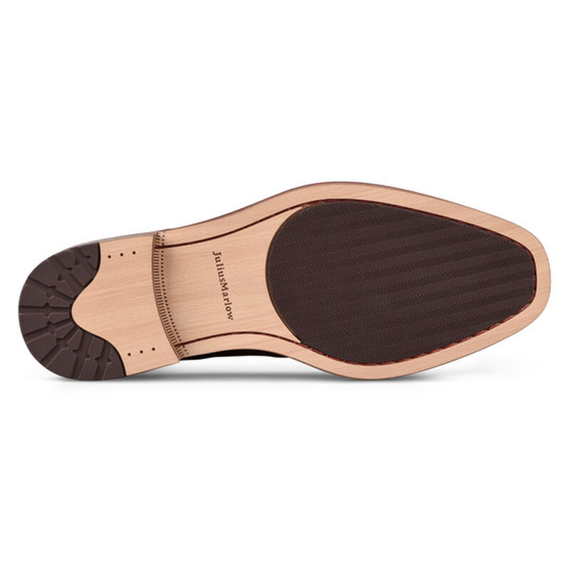 Julius Marlow Skittle Boot image number 1